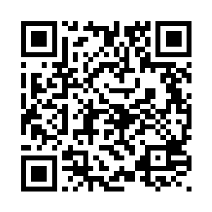 就将褐色蝎子的身体绞碎成无数块二维码生成