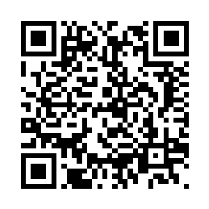 就将辽军十万兵马打的几乎全军覆没二维码生成