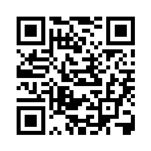 就将这不知死活的家伙给捏死了二维码生成