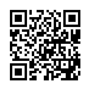 就将这两人的心思洞悉彻底二维码生成
