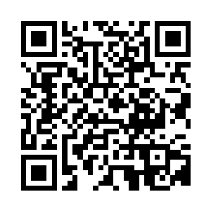 就将这事的前前后后和何晴说了一遍二维码生成