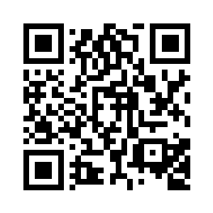 就将这桶满满的水给提了起来二维码生成