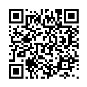 就将这男人打的躺在地上不敢起来了二维码生成