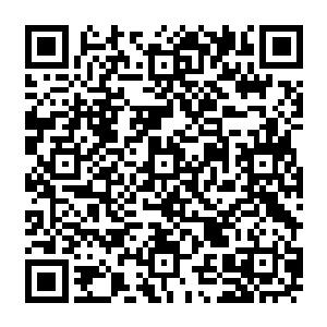 就将那一截蛮荒神石丢到了秦方的身边了……然后巨大龙爪又在那个坑里面挖了起来二维码生成