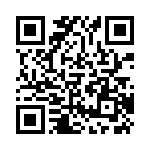 就将那守护阵法的力量全部掌握二维码生成