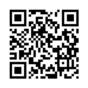 就将郡城内的其他家族逼上绝路二维码生成