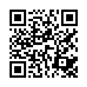 就将长生诀修炼到第十重二维码生成