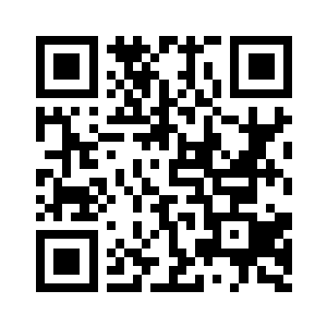 就将门前那三十余人全部砍翻二维码生成