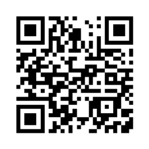 就将青林镇殡葬工作的现状二维码生成