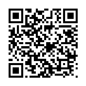 就将100多米外的樊麻子一群人全部扫到在地二维码生成