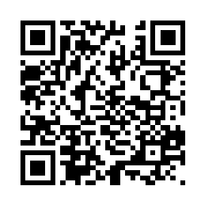 就少了……少了六十台笔记本电脑……二维码生成