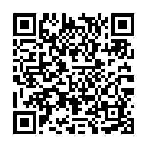 就少少的帮了两位姑娘一次……实在是算不得什么二维码生成