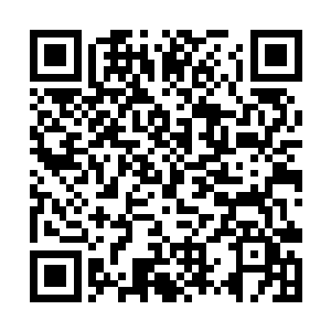 就就算自己能够将凌霄体内的黑色死气全部清理干净二维码生成