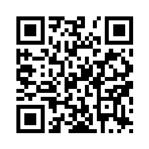 就尽在你的掌握之中了二维码生成