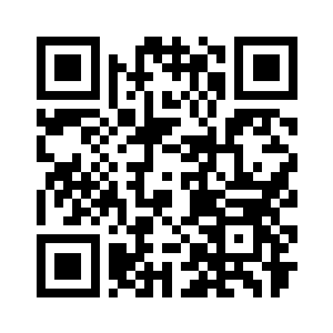 就尽管在这件事儿上为难我二维码生成