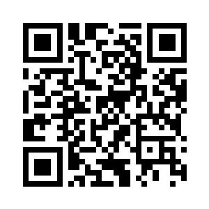 就尽量选用自己公司的签约演员二维码生成