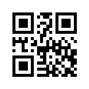 就尿二维码生成