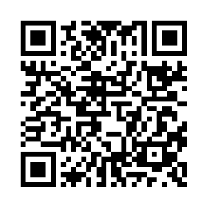 就屁颠屁颠的去把自己做好的蛋糕拿出来二维码生成