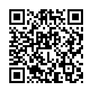 就属和这个伊莎贝拉的关系最密切了二维码生成