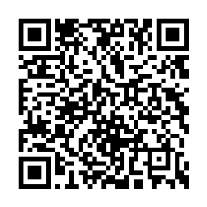 就属她和安墩子喜欢芒果抹茶到丧心病狂的地步二维码生成