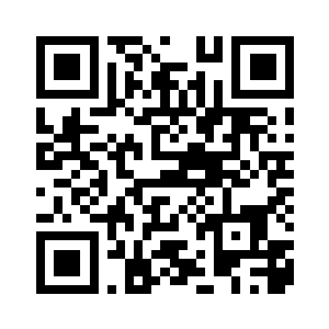 就属金鼎会所的档次最高了二维码生成
