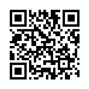 就屡次受到这个邪灵领主的阻挠二维码生成