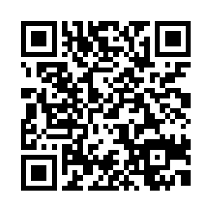 就工程中出现的问题进行了严肃的讨论二维码生成