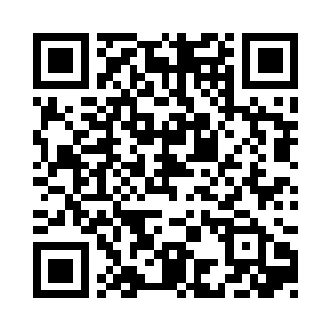 就差一个让宋徽宗辞去王黼的借口了二维码生成