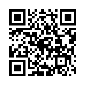 就差一点就将张小凡给打出血了二维码生成
