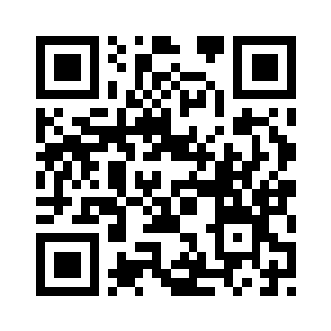 就差不多价值二十五万贡献点二维码生成