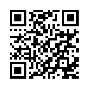 就差了不止一个档次了二维码生成