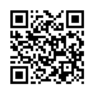 就差人到隔壁县主府去说一句二维码生成