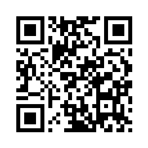 就差厉斗量和梵无劫了二维码生成