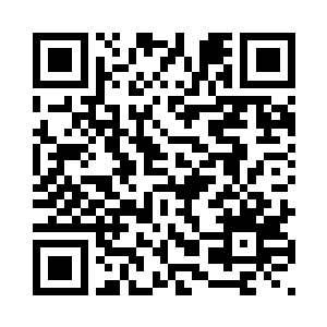 就差叫侍应生给他送双筷子过来了二维码生成