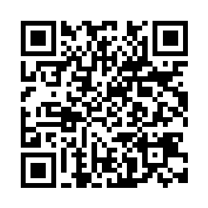 就差怀疑小孙女曾经出轨三皇子了二维码生成