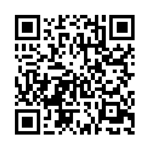 就差扑过去摇晃师父的手臂撒娇卖萌了二维码生成