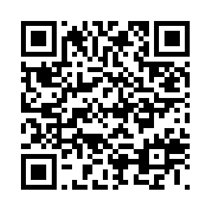 就差把在清岗县的整个家当都带上了二维码生成