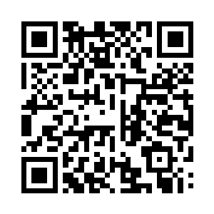 就差把自己穿着什么颜色的裤衩都说出來了二维码生成