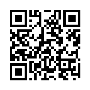 就差把黑眼珠变成长条状了二维码生成