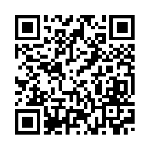 就差拷打逼问他有没有欺负唐晓楠二维码生成