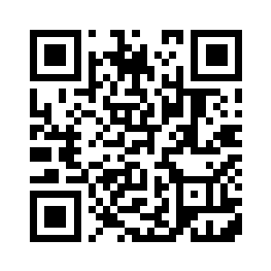 就差指着小湖修者的鼻子说二维码生成