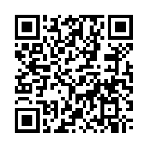 就差提着他的耳朵叫桃花两个字了二维码生成