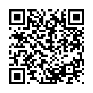 就差新品发布会正式开幕的那一天的到来二维码生成