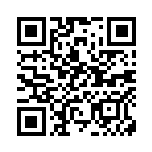 就差是没有动用冥树的力量了二维码生成