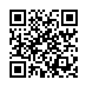 就差没抱着大腿表忠心了二维码生成