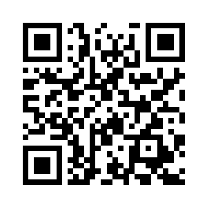 就差痛得冒鼻涕泡了二维码生成