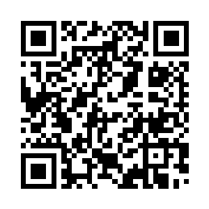 就差绑着炸弹跟红男爵同归于尽了二维码生成