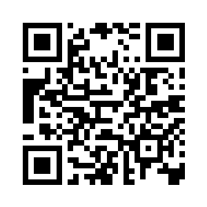 就差给抱在自己的怀里面二维码生成