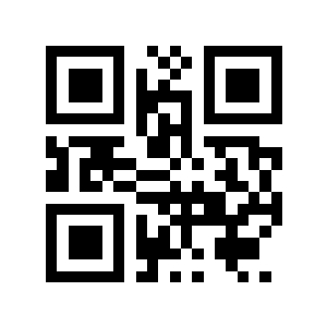 就差二维码生成