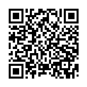就已是完全不受楚枫虚空龙吟刃的压迫二维码生成